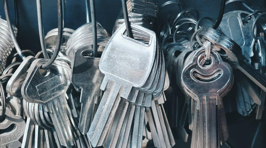 Professional New roof installation in Black Hawk, CO